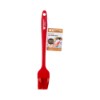 Pincel culinario vm 21cm
