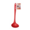 Concha terrina silic vm 21cm
