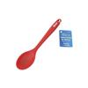 Colher funda silic vm 20cm
