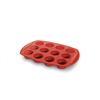 Forma Cupcake De Silicone 30 cm - Hauskraft