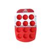 Forma Cupcake De Silicone 30 cm - Hauskraft
