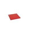 Descanso panela quad vm 17.5cm