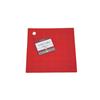 Descanso panela quad vm 17.5cm