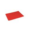 Tapete Para Forno De Silicone 39 x 27 cm - Hauskraft
