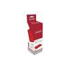 Tapete Para Forno De Silicone 39 x 27 cm - Hauskraft