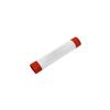 Tapete p/ forno silic 30x21cm