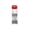Tapete p/ forno silic 30x21cm