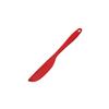 Espatula confeit silic 27.2cm