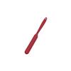Espatula confeit rt silic vm