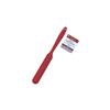 Espatula confeit rt silic vm