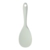 Colher arroz silic fn 22.5cm