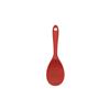 Colher arroz silic vm 22.5cm