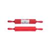 Rolo p/ massa silic 30.5cm