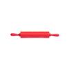 Rolo p/ massa silic 30.5cm