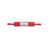 Rolo p/ massa silic 30.5cm