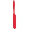 Espatula confeit silic 31cm vm