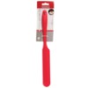 Espatula confeit silic 31cm vm