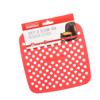 Tapete frit elet quad vm 19cm