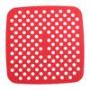 Tapete frit elet quad vm 19cm
