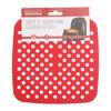 Tapete frit elet quad vm 19cm