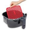 Tapete frit elet quad vm 19cm