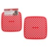 Tapete frit elet quad vm 21cm