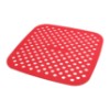 Tapete frit elet quad vm 21cm