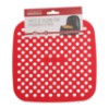 Tapete frit elet quad vm 21cm