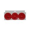 Forma mini silic 11cm 3pcs