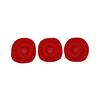 Forma mini silic 10.8cm 3pcs