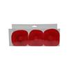 Forma mini silic 10.8cm 3pcs