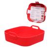 Forma quad sili air vm 20cm