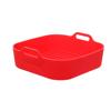 Forma quad sili air vm 20cm