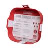 Forma quad sili air vm 20cm