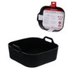 Forma quad sili air pt 16cm