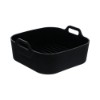 Forma quad sili air pt 16cm
