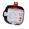 Forma quad sili air pt 16cm