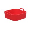 Forma quad sili air vm 16cm