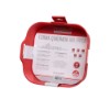 Forma quad sili air vm 16cm