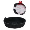 Forma red sili air pt 20cm