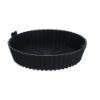 Forma red sili air pt 20cm