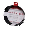 Forma red sili air pt 20cm