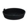 Forma red sili air pt 20cm
