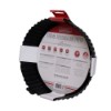 Forma red sili air pt 20cm