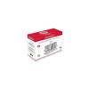 Saleiro/piment c sup inox 3pcs