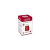 Saleiro Pimenteiro 150 ml Vermelho - Hauskraft