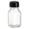 Saleiro/piment vdo pt 90ml