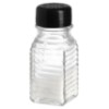 Saleiro/piment vdo pt 90ml