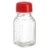 Saleiro/piment vdo vm 90ml