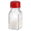 Saleiro/piment vdo vm 90ml